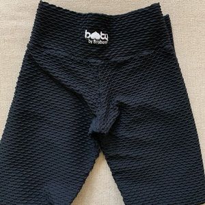 FULL LENGTH EXCELLENT CONDITION BOOTY BY BRABANTS